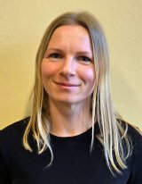 files/images/Webseiten Inhalte/Vorstand/quietzsch.jpg files/images/Webseiten Inhalte/Vorstand/quietzsch.jpg