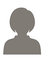 files/images/Webseiten Inhalte/Vorstand/herbst.jpg files/images/Webseiten Inhalte/Vorstand/herbst.jpg